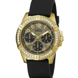 Guess GW0379G1 Multifunction Watch for Men image 2