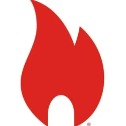 Zippo Silver & Grey James Bond Brass Pocket Lighter image 4