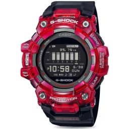 Casio GBD-100SM-4A1DR G-Shock Digital Watch for Men-picture-45