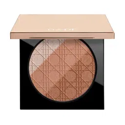 GA-DE Glow FX Natural Palette 135 Cool and Cozy - 12 gm-image-18