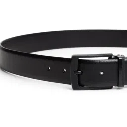 ALDO Black Belt image 2