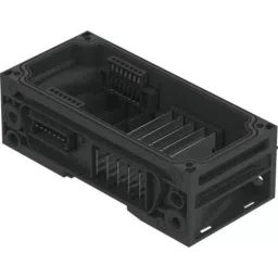 Festo CPX-AP Series Peripheral Bus for Use with Electrical Peripherals, 24 V, CPX-AP-A-SB-picture-29