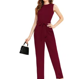 SZN Basic Jumpsuit-picture-13