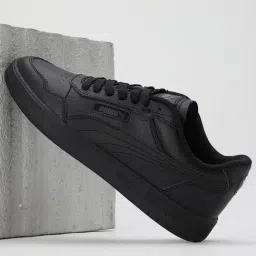 Court Ultra Unisex Sneakers-image-92