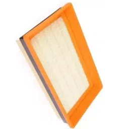 Abzorb's Air Filter for BMW 5(F10) 520I /X1 (E84) image 3