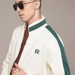 The Roadster Lifestyle Co. Men Relaxed Fit Sweatshirt-picture-23