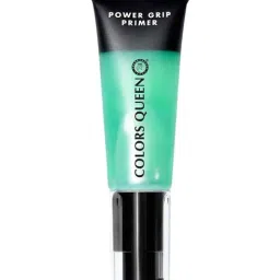 Colors Queen Power Grip Primer Green - 0.3 gm-picture-12