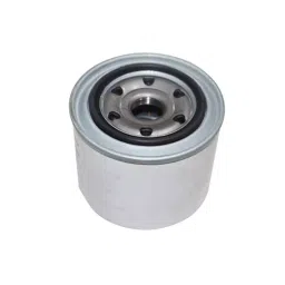 Abzorb's Oil Filter for Audi A-4 Petrol/Audi A-6 Ne Model image 3