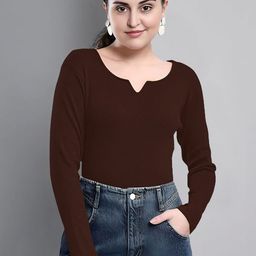 Dream Beauty Fashion Top-picture-9