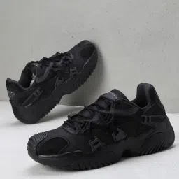 puma Voltaire OG Unisex Sneakers-picture-18