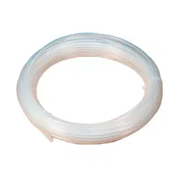Legris 2000 I Series 10 mm OD, 7 mm ID Clear PU Tube, 2000I10N08 (Roll of 100 m)-picture-18