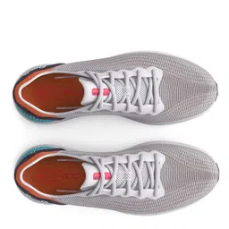 under armour womens Ua W Hovr Sonic 6 Brz Sneaker image 4