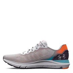 under armour womens Ua W Hovr Sonic 6 Brz Sneaker image 2