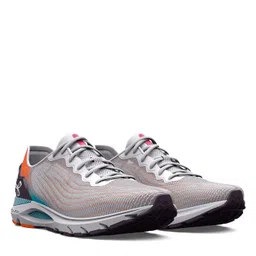 under armour womens Ua W Hovr Sonic 6 Brz Sneaker image 5