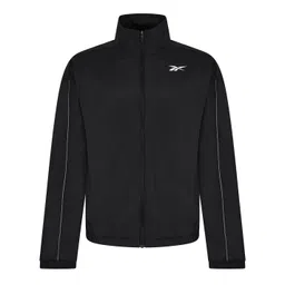 reebok Mens Tracksuit image 5