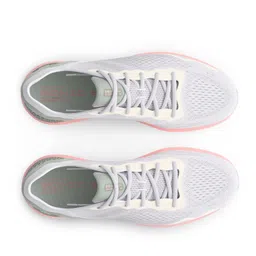 under armour UA W HOVR Sonic 6 image 5