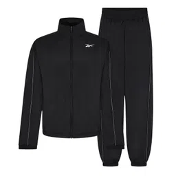 reebok Mens Tracksuit image 3