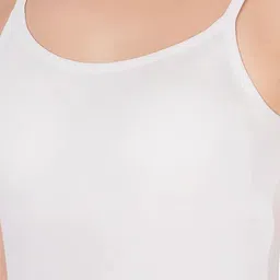 PLUMBURY Cotton Padded Camisole image 3