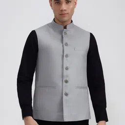 MODI JACKET Men Tailored Jacket-picture-17