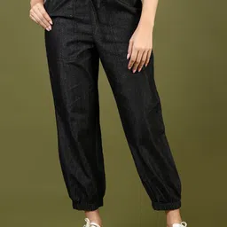 V-Mart Women Light Fade Jeans-picture-43