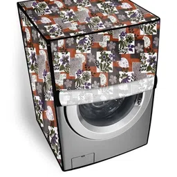 The Furnishing Tree Washing Machine Cover-picture-23