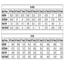 tweeny mini Denim Woven Sleeveless Washed Distressed Dungaree - Light Blue image 2