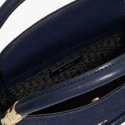 dune london Women Wristlet Daffneys Clutch image 4