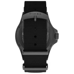 Timex Expedition North TW2V03800X6 Analog Watch for Men image 4