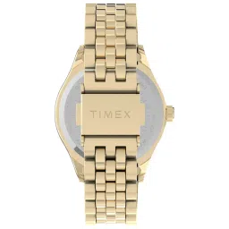 Timex Trend TW2V31700UJ Analog Watch for Women image 4