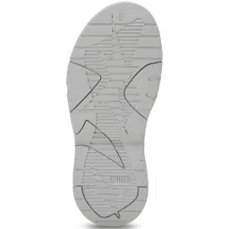 Puma Women's BLSTR GYM2K Vapor Grey Sneakers image 4