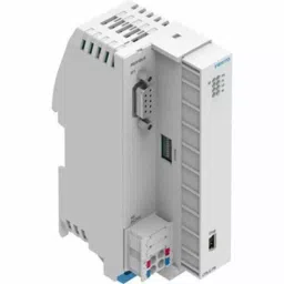 Festo CPX-E Series Peripheral Bus for Use with Electrical Peripherals, 24 V, CPX-E-PB-picture-21