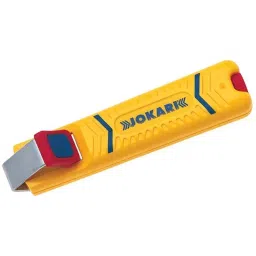JOKARI Cable Knife, 10270-picture-46