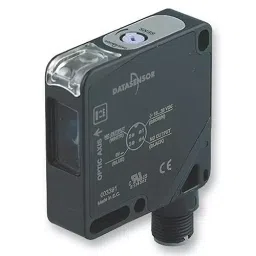 DATASENSOR Sensor, Transparent, Retro, No, S60-PA-5-T51-PP-picture-25