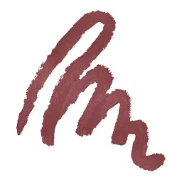 L.A. Colors Gel Lipliner Rose All Day - 1.5 gm image 2