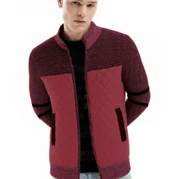 StyleCast x Revolte Men Tailored Jacket-picture-26