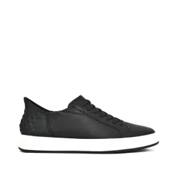 Aldo Men's Black Casual Sneakers-image-53