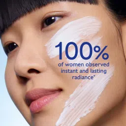 Caudalie Vinoperfect Glycolic Peel Mask 75 ml image 2