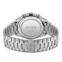 BOSS 1513871 Champion Chronograph Watch for Men image 4