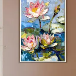 art street Wall Art image 2