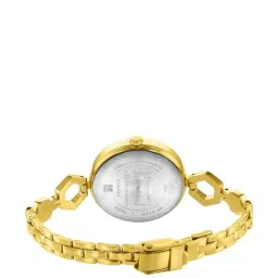 Sonata NR8184YM01 Utsav Analog Watch for Women image 2