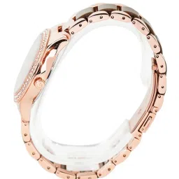 ALEXANDRE CHRISTIE 2914BFBRGGR Multifunction Watch for Women image 4