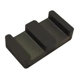 FERROXCUBE FERRITE CORE, PLANAR E, 3F3, E18/4/10/R-3F3-picture-43