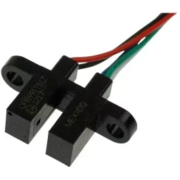 TT ELECTRONICS / OPTEK TECHNOLOGY OPTOSWITCH, OPB991T51Z.-picture-16