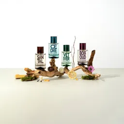 Solinotes Bois De Oud Eau De Parfum-15ml-picture-46