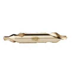 Addison 4 mmX10 mm Type A HSS Centre Drill-picture-35
