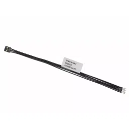 Molex 8 Way Female Milli-Grid Unterminated Wire Board Cable 300 mm, 2153462124 (Pack of 25)-picture-37