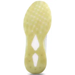 Bacca Bucci Men's HYPERSOFT Olive Running Shoes image 4