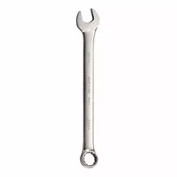 Westward Combination Wrench Alloy Steel Satin Head Size 32 mm Overall Length 16 5/8 inch, 54RZ21-picture-35