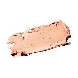 Glam21 Ultimate Cover Foundation 03 Soft Beige - 8 gm image 2
