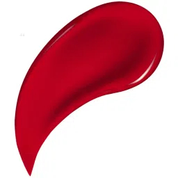 Glam21 Lip Art Non-Transfer Matte Liquid Lipstick 02 Lip Red - 3 gm image 2